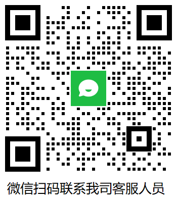 EZO�S��,SKF�S��