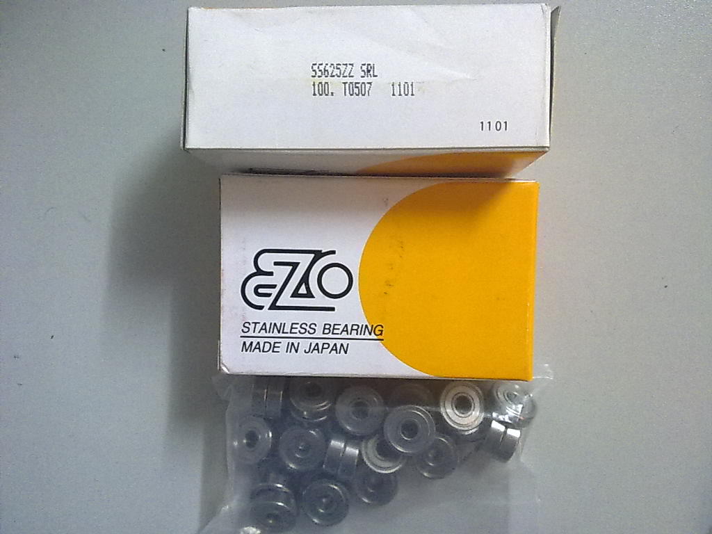 F6900.ZZ �ձ�EZO�S�� ��(gu��)NEFF������ĸ