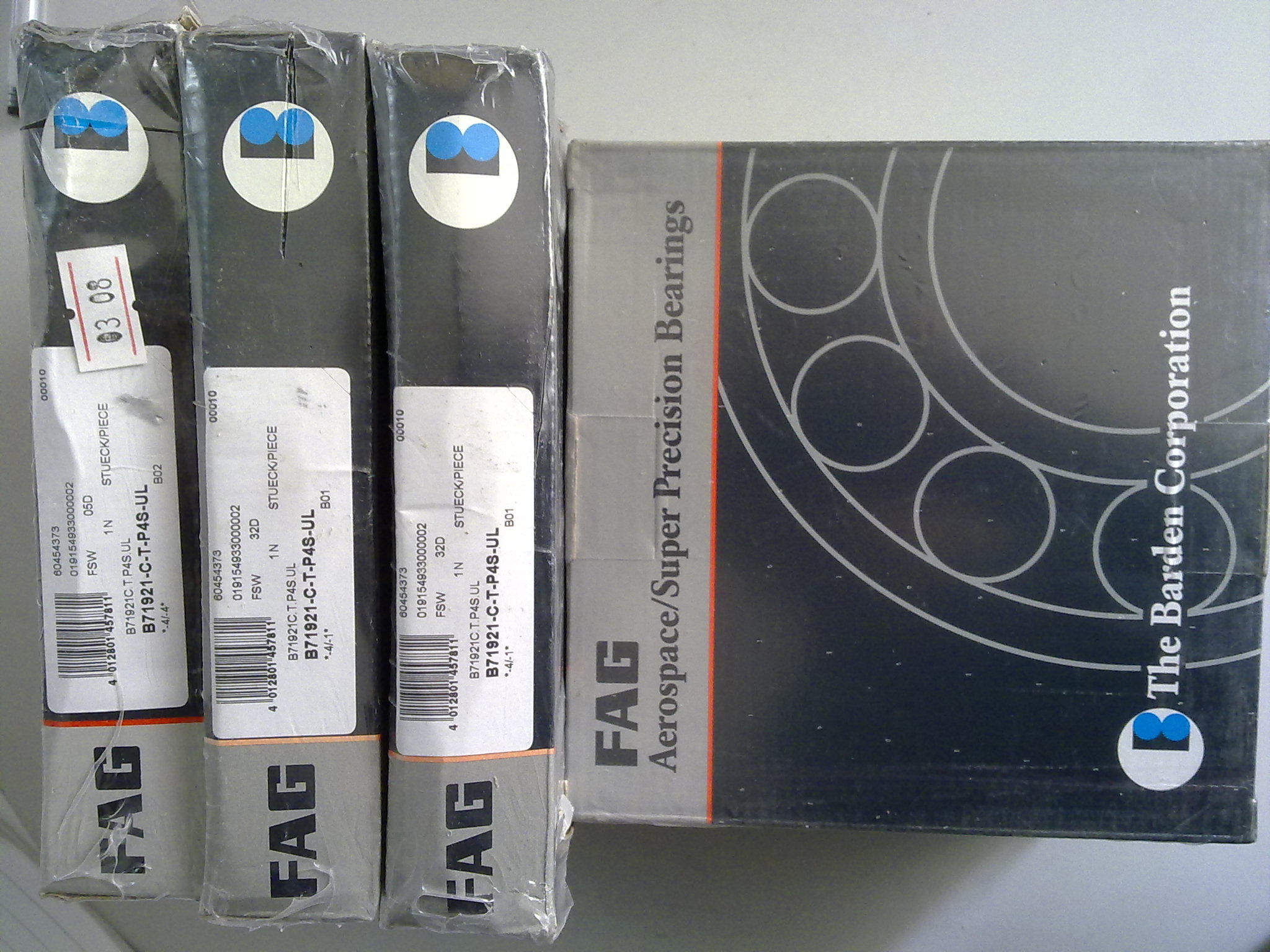 NU318-E-XL-M1A-C3 ��(gu��)FAG�S�� ASKUBAL���S��