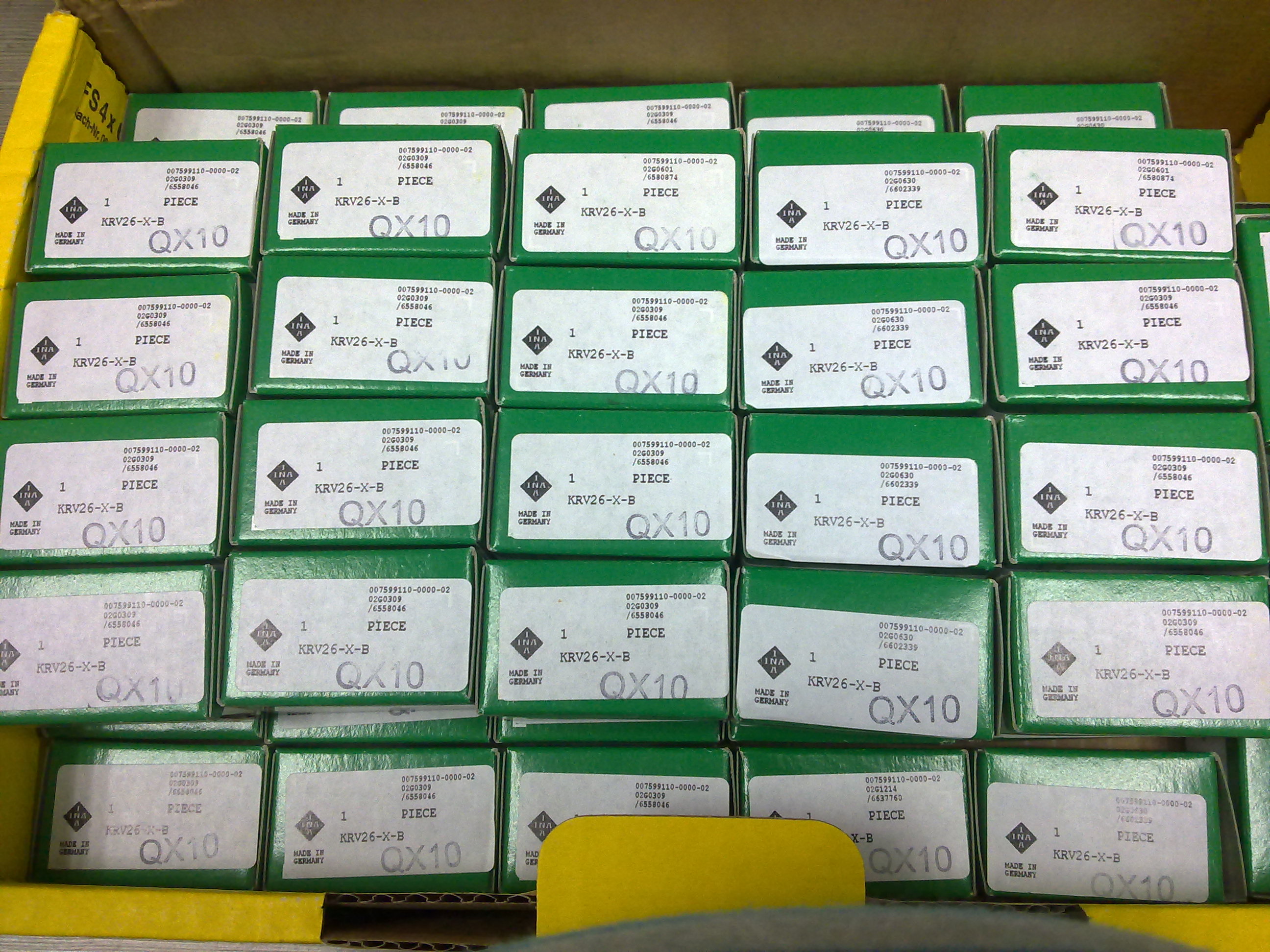 AXK90120-A/0-10 *50 ��(gu��)INA�S�� THOMSON�z�������C(j��)