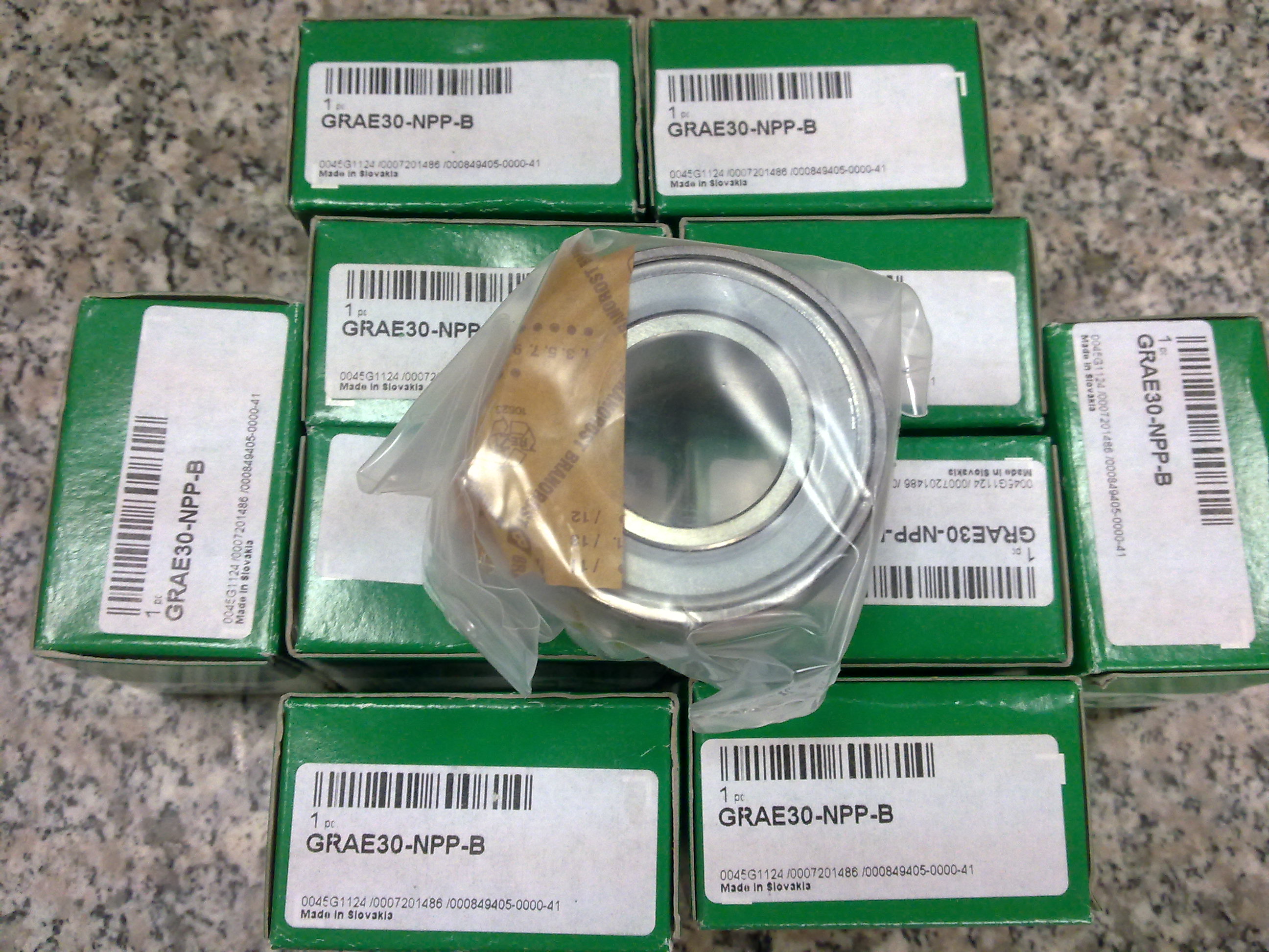 AXK1528-A/0-10 *1000 ��(gu��)INA�S�� �����S�����������S������,DODGE�p�ٙC(j��)